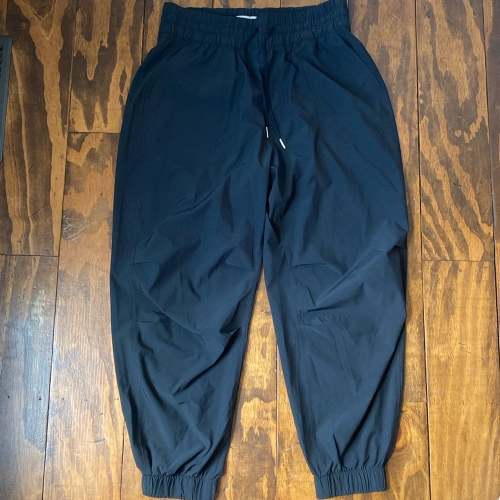 YPB motionTEK Jogger